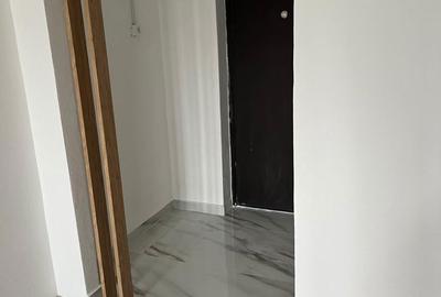 Garsonieră decomandată în Central - 3