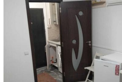 Aparatorii patriei cretestilor dimitrie leonida - 2