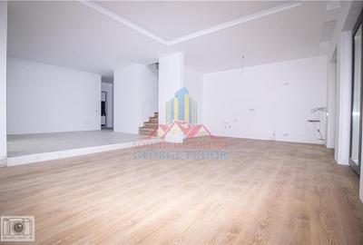 Vila P+1E 165 mp.utili,Str.Ogorului, Corbeanca,NU se aplica TVA, 0%COMISION - 8