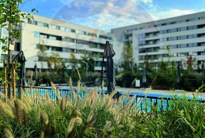 Apartamente de 3 camere de vanzare in zona Chitila - 18