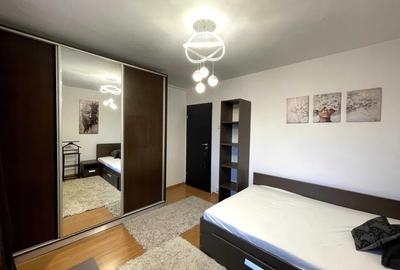 Apartament 2 camere Lux zona Vitan - 4