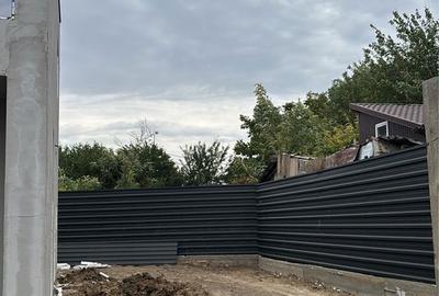 Casă cu 4 camere în Port - 3