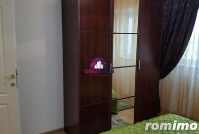 Inchiriere Apartamente 3 Camere Stefan cel Mare Inchiriere Apartamente 3 Camere Stefan cel Mare - 7