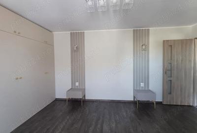 Casă cu Teren 375 Mp în Central - 1