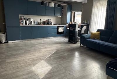 Apartament între Giroc și Timișoara - 2