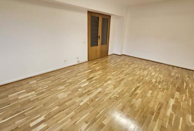 Apartament cu 3 camere decomandat, mobilat în Unirii - 3