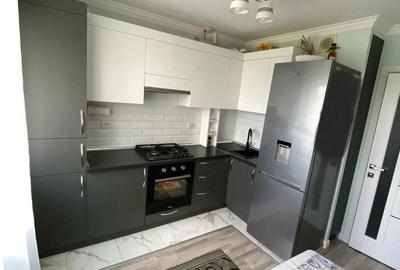 Apartament cu 2 camere de vaznare in zona Politehnica - 1