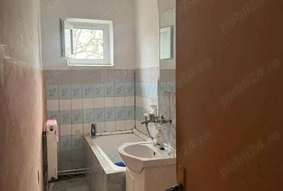 Vand apartament - 2