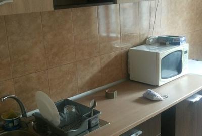 Apartament cu 3 camere semidecomandat în Pantelimon - 8