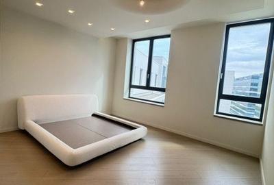 Penthouse 4 camere Aviatiei Super View - 10