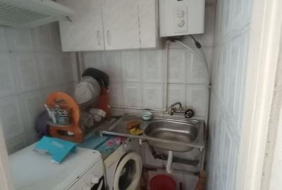 Baicului sector 2 - 1