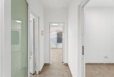 Spatiu comercial de 70mp de inchiriat in zona UTA - 3