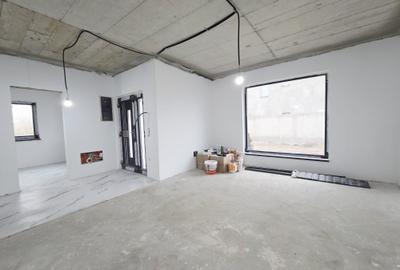 Case Cubiste in Faza de Executie Arhitectura Moderna, Teren Generos, Utilitati - 1