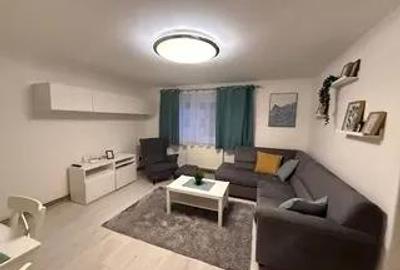 Apartament cu 2 camere semidecomandat în Lipovei - 6