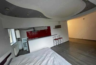 Garsoniera de vanzare semicentral Garsoniera de vanzare semicentral - 3