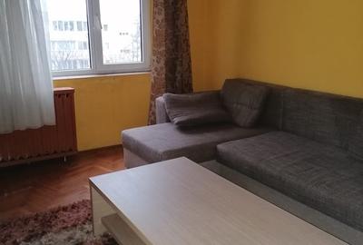 Apartament cu 3 camere decomandat în Timișoara - 4