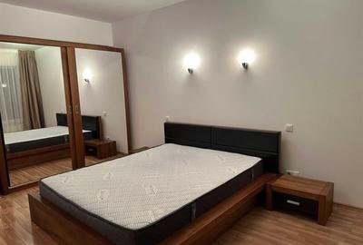 Apartament 2 camere 66mp,balcon, Plopilor, Parcul Rozelor - 3