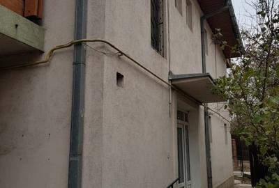 Inchiriez spatiu comercial la parterul unei vile, str. V. Lupu, Iasi - 2