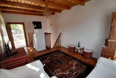 Casă cu 6 camere în Bezdead - 8