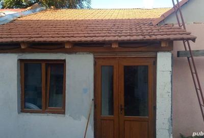 Casa de vanzare in Lugoj - 4