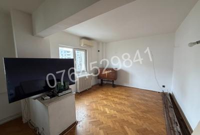 Apartament cu 4 camere decomandat în Moșilor - 3