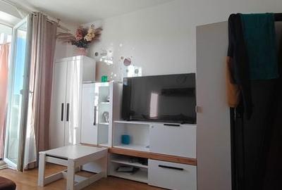 Apartament cu 3 camere decomandat în Decebal - 1
