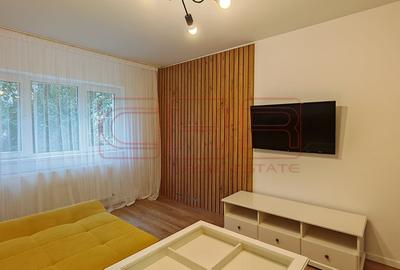 Apartament 2 camere | Aviatiei – Elena Caragiani, #947 - 2