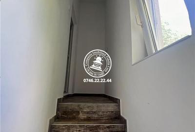 Apartament cu 3 camere în Albești - 18