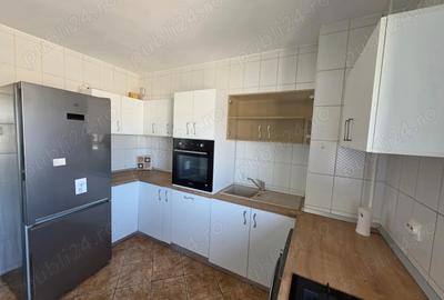 Apartament de inchiriat - 9