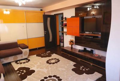 Apartament cu 2 camere decomandat în Scriitorilor - 3