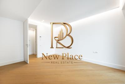 Apartament cu 3 camere decomandat în Pipera - 13