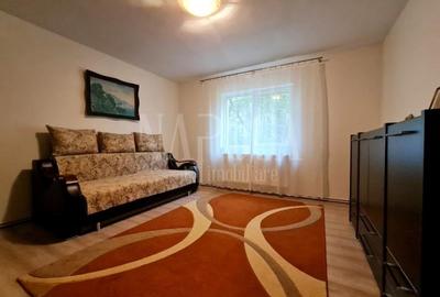 Casa 7 camere de vanzare in Someseni, Cluj Napoca - 5