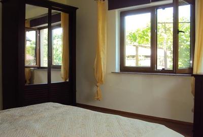 Vila Focsani, S+P+M, mobilata si utilata, CT si anexa - 3