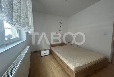 Apartament 3 camere decomandate 80 mp utili zona Centrala de inchiriat - 7