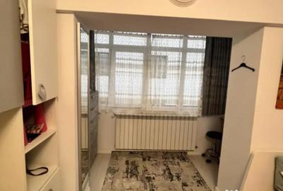 Apartament cu 3 camere decomandat în Central - 7