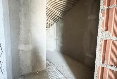 Casa Individuala, 101mp utili, Teren 570mp, 5 camere - Giarmata - 15