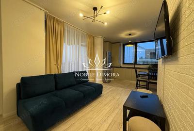 Apartament cu 2 camere semidecomandat în Torontalului - 1
