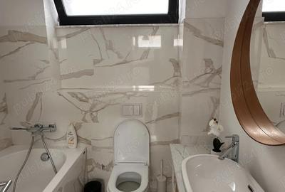 Apartament cu 2 camere decomandat în Nicolae Grigorescu - 3