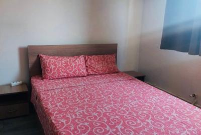 Garsonieră decomandată în Sud - 4
