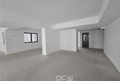 Spațiu comercial, în Eminescu - 19