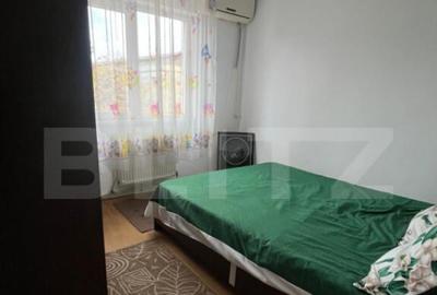 Apartament 2 camere 41,20mp zona CANTA - 4
