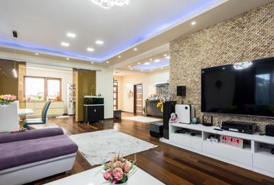 Vila noua - Bd Dunarii Vila noua - Bd Dunarii - 1