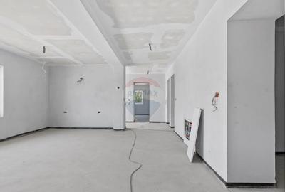 Casă cu 5 camere cu Teren 2834 Mp în Satu Mare - 6