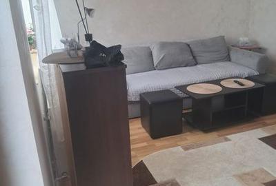 Casă cu 3 camere cu Teren 80 Mp în Vlădești - 4