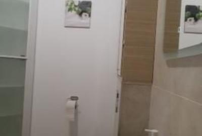 Garsonieră decomandată, mobilată în Herăstrău - 11