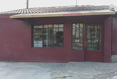 Imobiliare - 1
