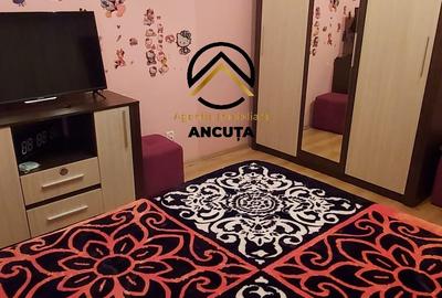 196432-Inchiriere apartament 2 camere, Marasti, Cluj-Napoca - 4