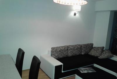 Apartament cu 2 Camere de LUX in Bloc NOU - 11