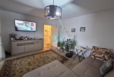 Apartament 3 camere, Kasper, Tractorul Apartament 3 camere, Kasper, Tractorul - 3