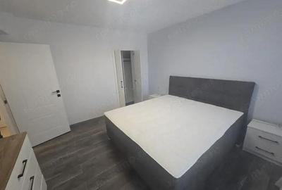 Apartament 2 camere Central, mobilat, utilat, renovat recent - 3